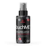  TouchME® RED - nano parfemski miris za tekstil + neutralizator neugodnih mirisa 50 ml Cijene