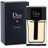 Christian Dior Dior Homme Intense 2020 parfemska voda 50 ml za muškarce