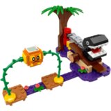 Lego Chain Chomp Jungle Encounter set | Eponuda.ba