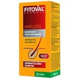 d šampon protiv opadanja kose 200ml