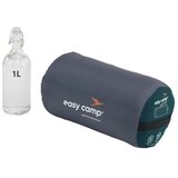 Easy Camp Vreca za spavanje Raven i Square 2 C | Eponuda.com