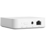 Yeelight Gateway BLE Mesh upravljačka jedinica pristupnika YLWG01YL | shoptok.hr