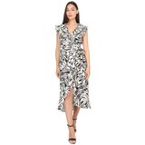 La Modeuse Obleke 70906_P166035 Črna | Shoptok.si