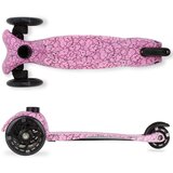 Kidwell UNO CLOUDS romobil za ravnotežu | shoptok.hr