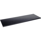 mauser Polica, ŠxG 1195 x 380 mm, DE 2 kosa, ŠxG 1195 x 380 mm | Shoptok.si