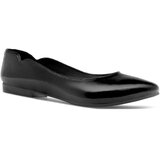 Sergio Bardi Balerinke RST-C1051-01SB Mornarsko modra | Shoptok.si
