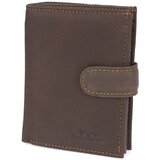 Beltimore Denarnice g72brown3 Kostanjeva Cene