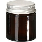 FAIR Squared Staklenka od smeđeg stakla - 30 ml | shoptok.hr