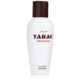 Tabac Original Eau de Cologne 300 ml za muškarce Cijene
