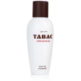 Original Eau de Cologne 300 ml za muškarce