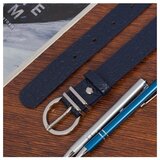 Beltimore E56 sarena | shoptok.hr