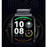 Haylou Watch 2 Pro LS02 pametna športna ura - modra | Shoptok.si