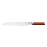 Fiskars kitchen knife Norden Bread | shoptok.hr