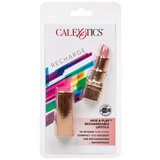 California Exotic Novelties vibracijska šminka "hide & play" (R14019) | Shoptok.si