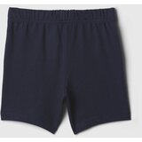 GAP Kids' Shorts - Boys Cijene