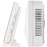 Sobni brezžični WiFi GoSmart termostat P56211 s programiranjem | Shoptok.si