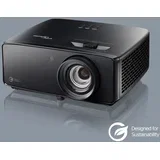 UHZ58LV 4K UHD Dual Laser projektor za hišni kino -