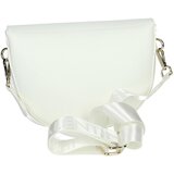 Valentino VBS3XJ02 Bijela | shoptok.hr