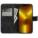 TENDER preklopna torbica za XIAOMI 13 črna | Shoptok.si