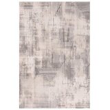 Conceptum Hypnose tepih (240x330) lynosse P1162 cream Cene