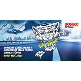 Sonax zimska tečnost za vetrobran beast - 135441 | Eponuda.com