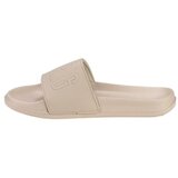 Big Star Japonke Big Mag Bež | Shoptok.si