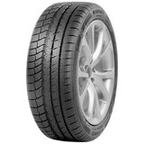 Davanti Wintoura+ Zim 255/40 R19 100V | Eponuda.com
