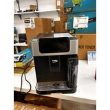 Beko CEG 7304 X aparat za espreso kafu outlet Slike