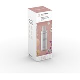  Vlažilni piling tonik za obraz Kombucha Vibefresh InnovaGoods 150 ml | Shoptok.si