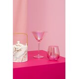 Premier Housewares Čaše u setu 4 kom za viski 360 ml Frosted – | shoptok.hr