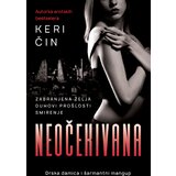  Neočekivana cene