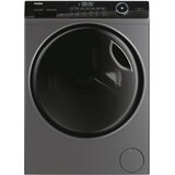 Haier mašina za veš HW80-B14959S8U1S Cijene
