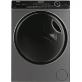 mašina za veš HW80-B14959S8U1S