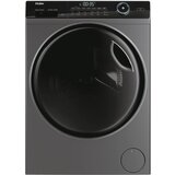 Haier B14959S8U1S-Haier Veš mašina HW80 Cene