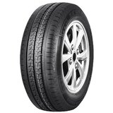Tracmax X-Privilo VS-450 ( 215/75 R16C 116/114R ) | Shoptok.si
