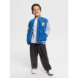 Sinsay Baseball jakna Pokémon | shoptok.hr