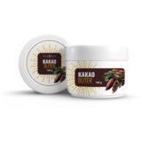 Paeonia Kakao buter za telo, 100 g Cene