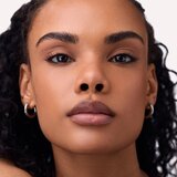 Catrice Soft Melt Liquid To Powder tekoče senčilo za oči z mat učinkom odtenek 040 Toasted Mocha 3.4 ml | Shoptok.si