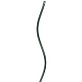  Spirale za podršku biljkama (20 kom 150 cm Čelik) | shoptok.hr