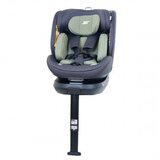 Jungle Jet Autosedište 40-150cm | Eponuda.com
