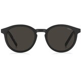 Hugo_Boss Muške Sunčane naočale HG 1330/CS2 Black | shoptok.hr