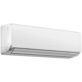  Klima uređaj komplet AZURI 5,30 kW NATURALUX, AZI-WM50VA/I/AZI-WM50VA/O | shoptok.hr