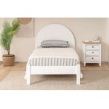 Hanah home krevet turtle 90 x 200