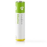 AAA 1.5V NEDIS Alkalna | Eponuda.ba