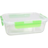 Sigma frigo posuda 1,52lit | ePonuda.com