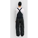 DC Storm Division 3L 30K Pants black | Shoptok.si