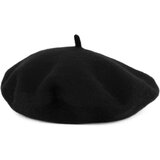 Art of Polo Unisex's Beret cz22303-12 Cene