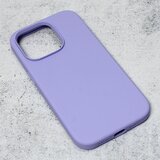 Telempire maska za iPhone 14 Pro 6.1 Summer color ljubičasta Cene