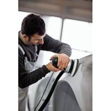 Festool Ekscentricni brusilnik ETS 150/5 EQ Ekscentricni brusilnik 575057 | Shoptok.si