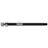 Thule Thru Axle 162-174 mm (M12X1,0) - Syntace Cene